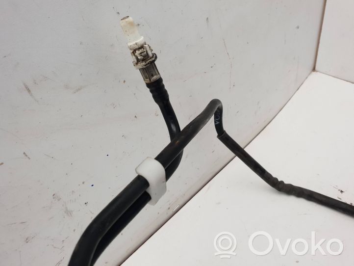 Volvo XC60 Fuel line/pipe/hose 6G919L272VBD