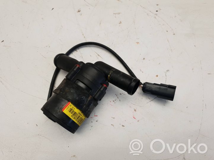 Volvo XC60 Water pump 9013378B