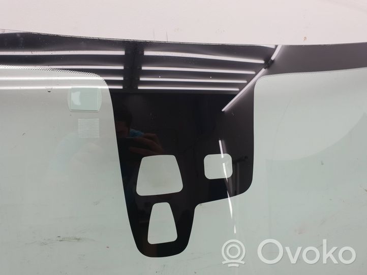 Volvo XC60 Parabrezza anteriore/parabrezza 43R00368