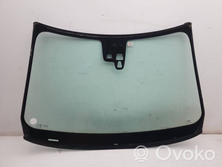 Volvo XC60 Parabrezza anteriore/parabrezza 43R00368