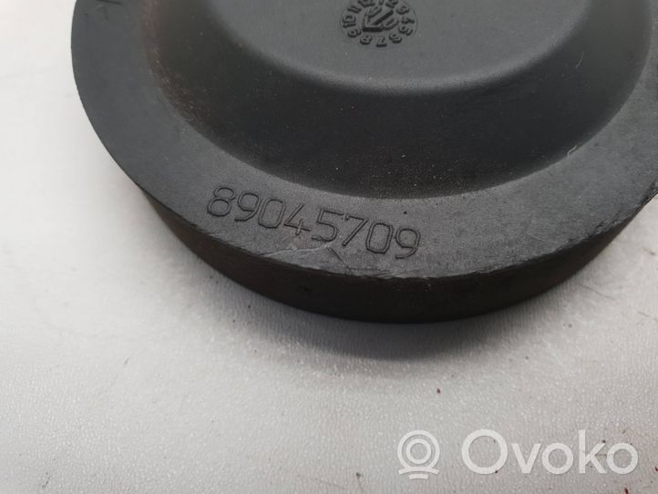 Volvo XC90 Osłona żarówki lampy przedniej 89045709