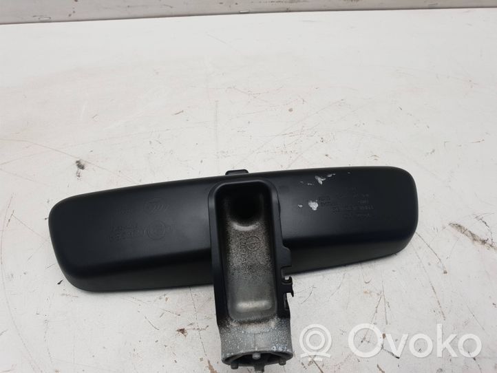 Volvo V60 Espejo retrovisor (interior) 30799043