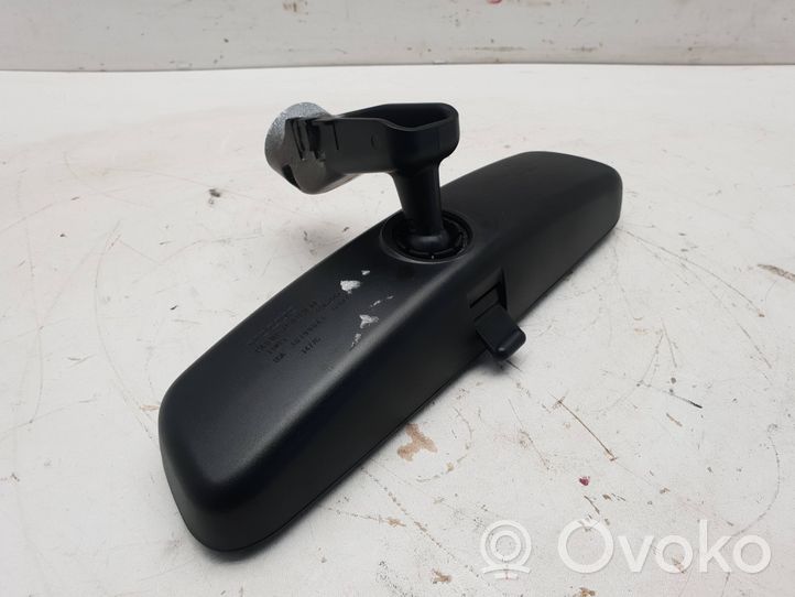 Volvo V60 Rear view mirror (interior) 30799043