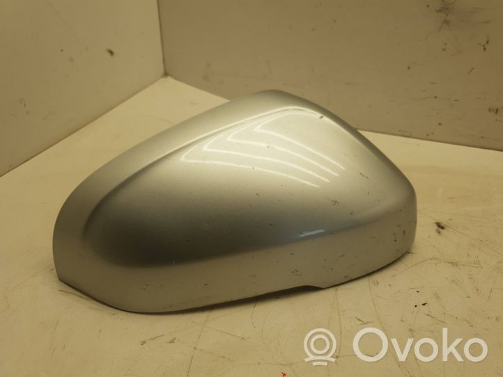 Volvo V60 Copertura in plastica per specchietti retrovisori esterni 3304548