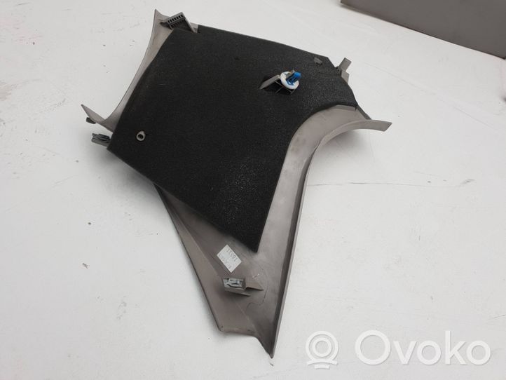 Volvo V60 Headlining set 39817633