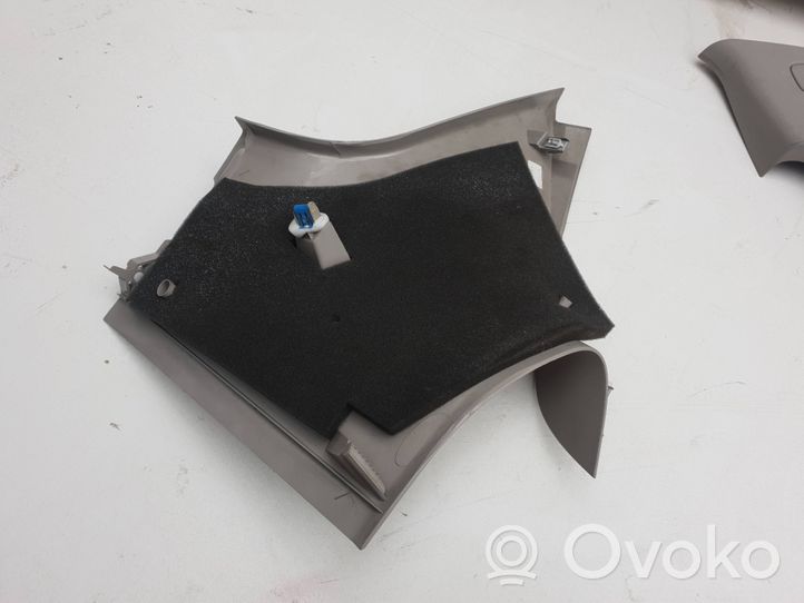 Volvo V60 Set rivestimento 39817633