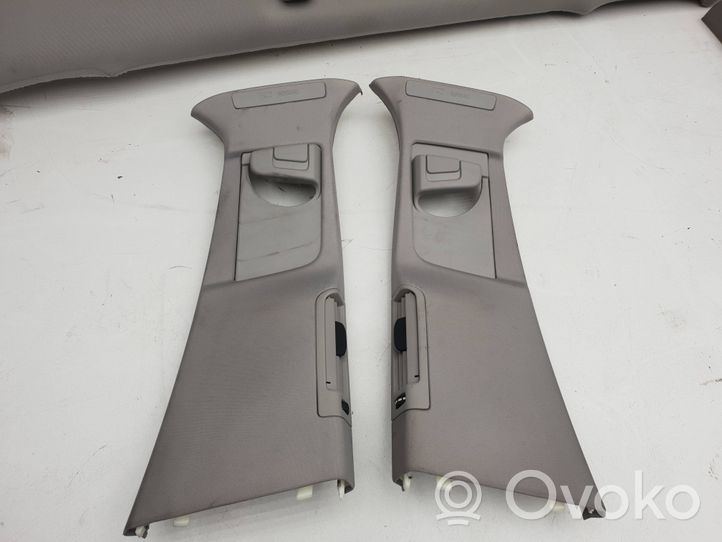 Volvo V60 Headlining set 39817633