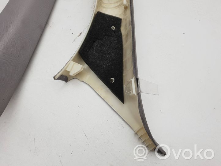 Volvo V60 Set rivestimento 39817633