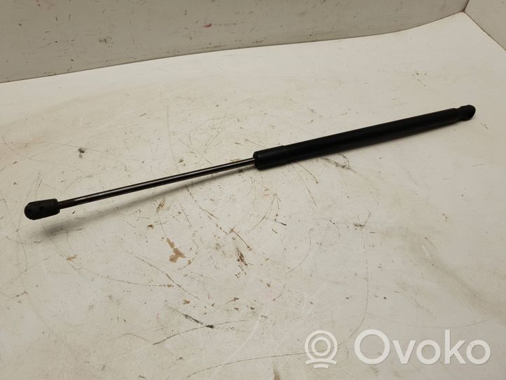 Volvo V60 Ammortizzatore portellone posteriore/bagagliaio 31297080