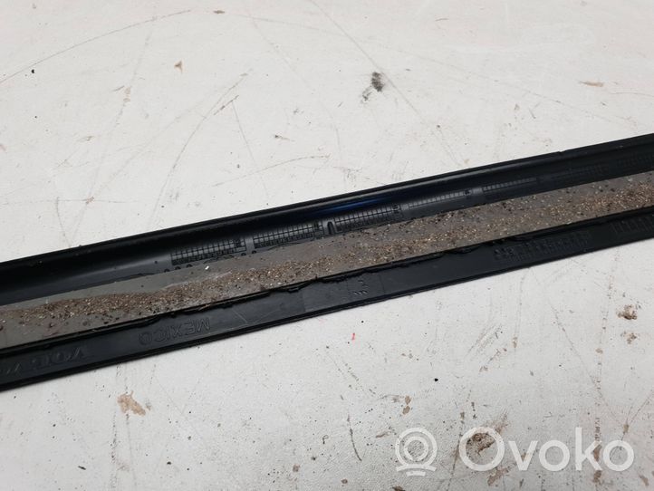 Volvo V60 Rivestimento sottoporta/minigonna laterale 8659960