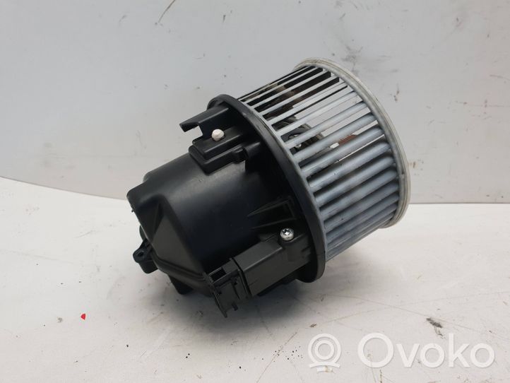 Volvo V60 Heater fan/blower 6G9N18D413BA