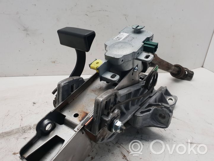 Volvo V60 Gruppo asse del volante 31317520