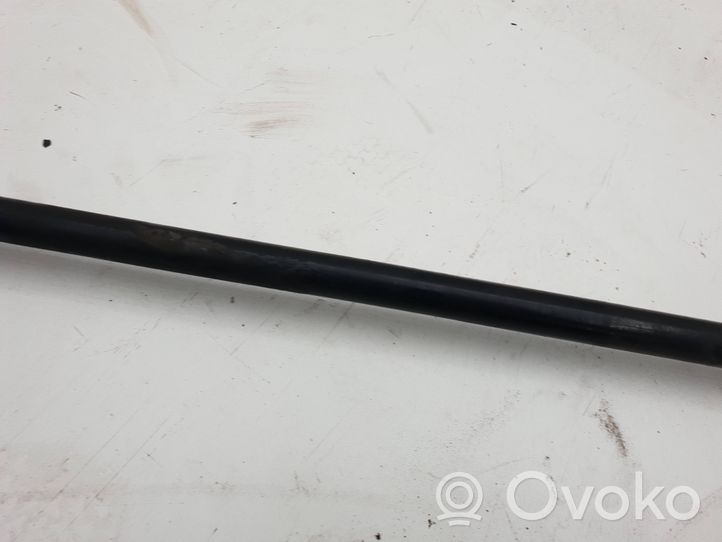 Volvo V60 Barre anti-roulis arrière / barre stabilisatrice 31317369