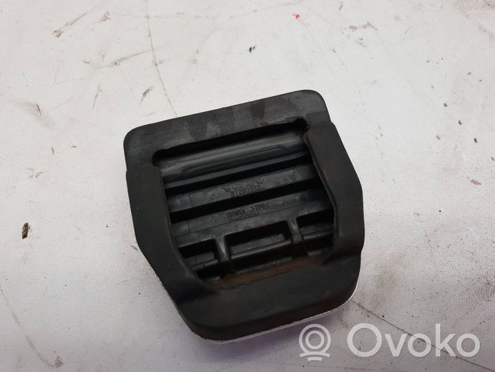 Volvo V60 Pedal assembly 31255497