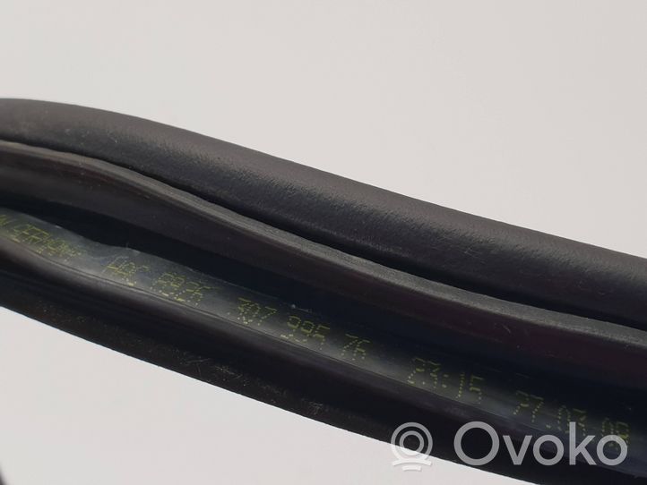 Volvo XC90 Joint en caoutchouc de corps de porte avant 30799576