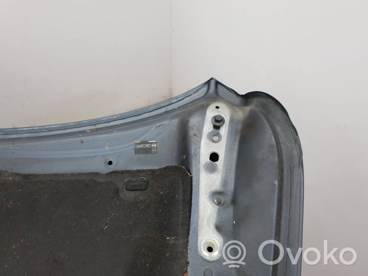 Volvo XC90 Engine bonnet/hood 30796491