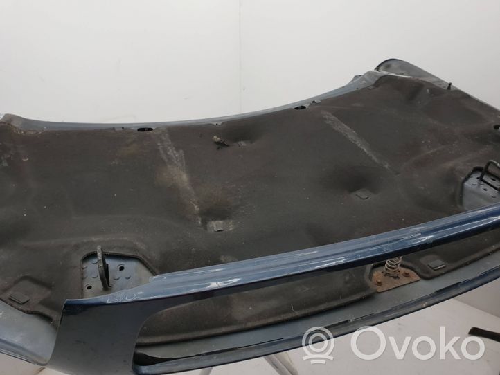 Volvo XC90 Vano motore/cofano 30796491