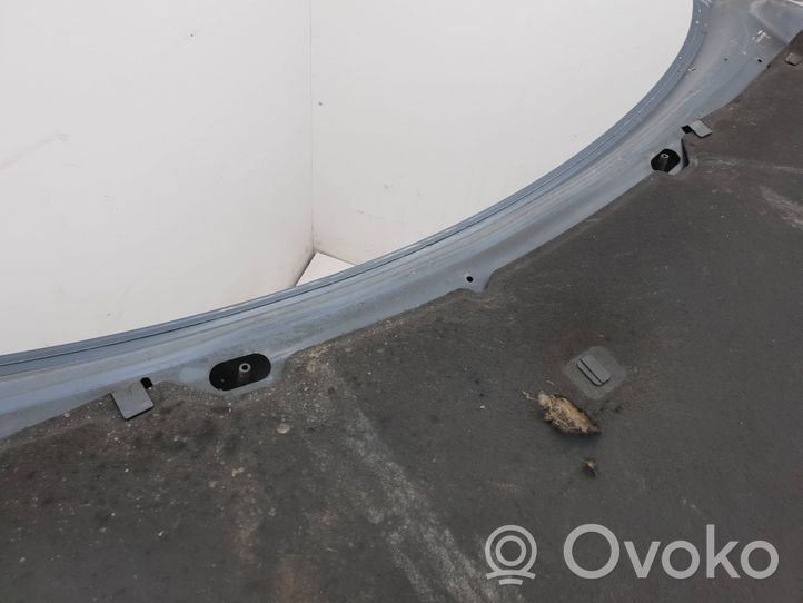 Volvo XC90 Pokrywa przednia / Maska silnika 30796491