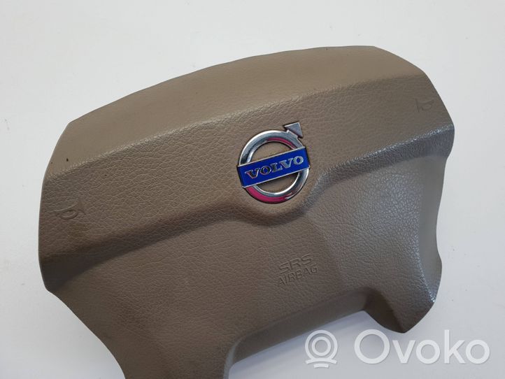 Volvo XC90 Airbag del volante 30698394
