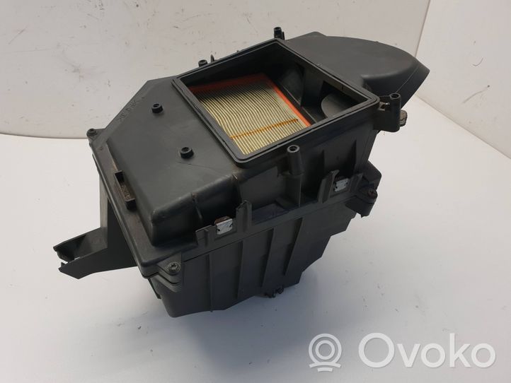 Volvo XC90 Air filter box 30636845