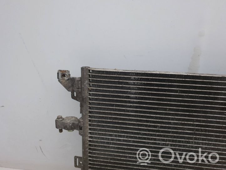 Volvo XC90 Osuszacz powietrza klimatyzacji A/C 995084