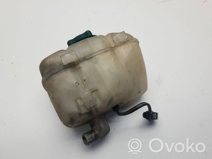 Volvo XC90 Serbatoio di compensazione del liquido refrigerante/vaschetta 30741972
