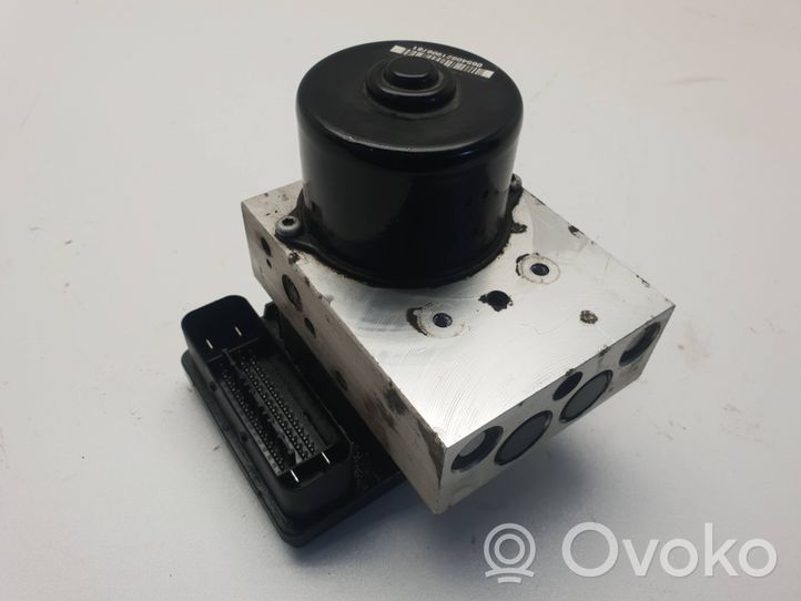 Volvo XC90 Pompe ABS 30793445