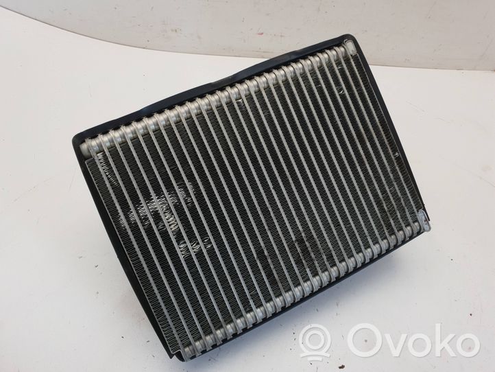 Volvo XC90 Air conditioning (A/C) radiator (interior) C7796004