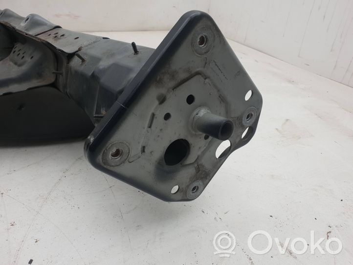 Volvo V60 Front side member 31353742