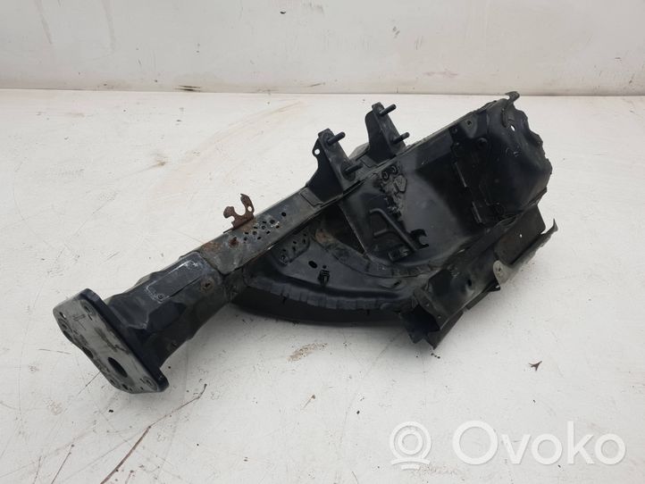 Volvo V60 Longherone lato anteriore 31333742