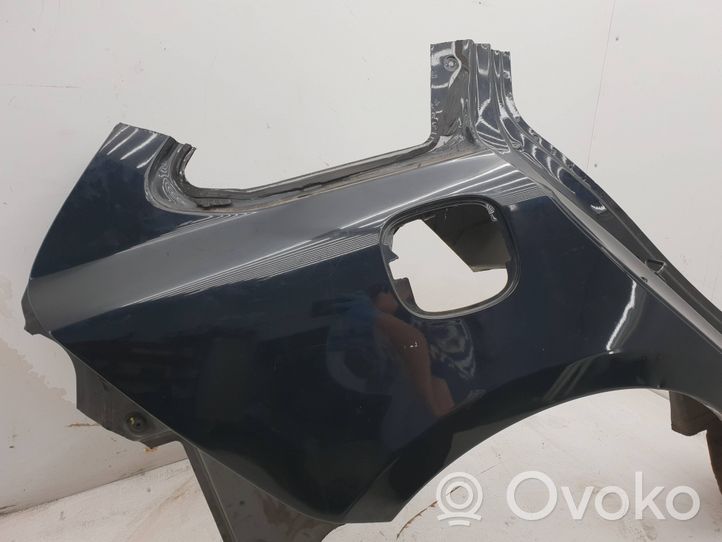 Volvo V60 Passaruota posteriore 31283573