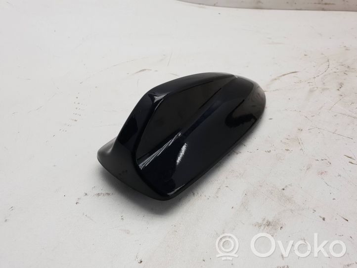 Volvo V60 Antenna GPS 30775157