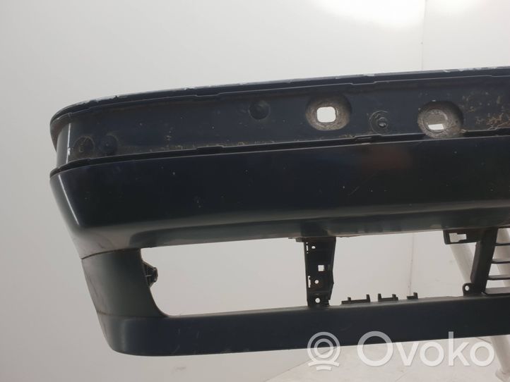 BMW 5 E34 Front bumper 51111944439