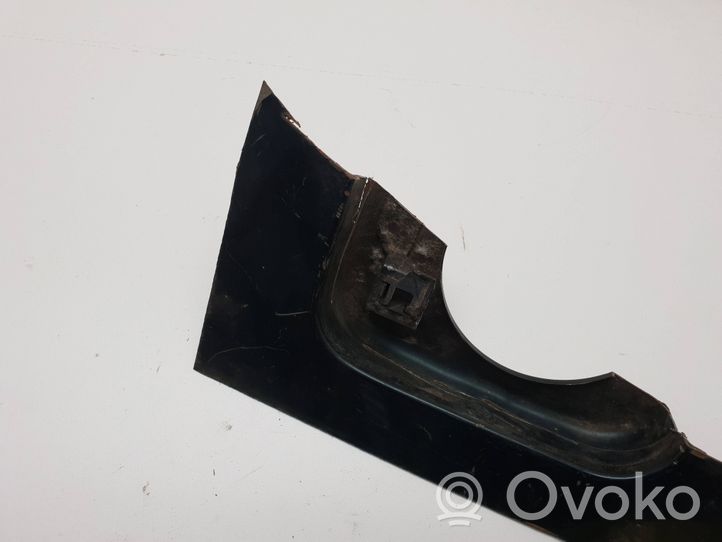 BMW 5 E34 Other body part 41008149260