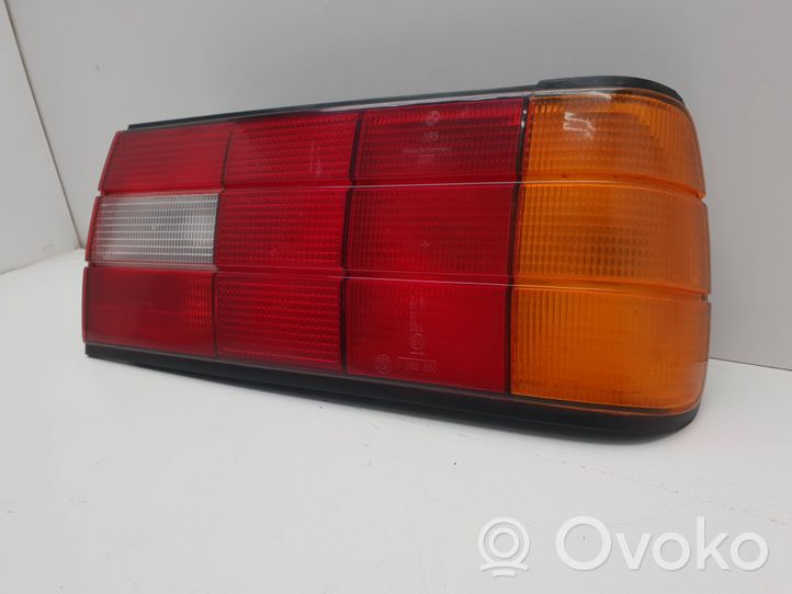 BMW 3 E30 Luci posteriori 1380856