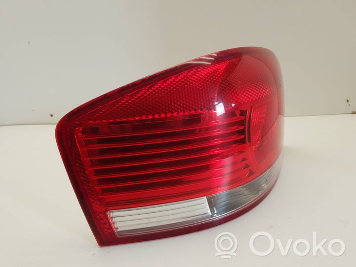 Audi A3 S3 8P Luci posteriori 8P0945095A