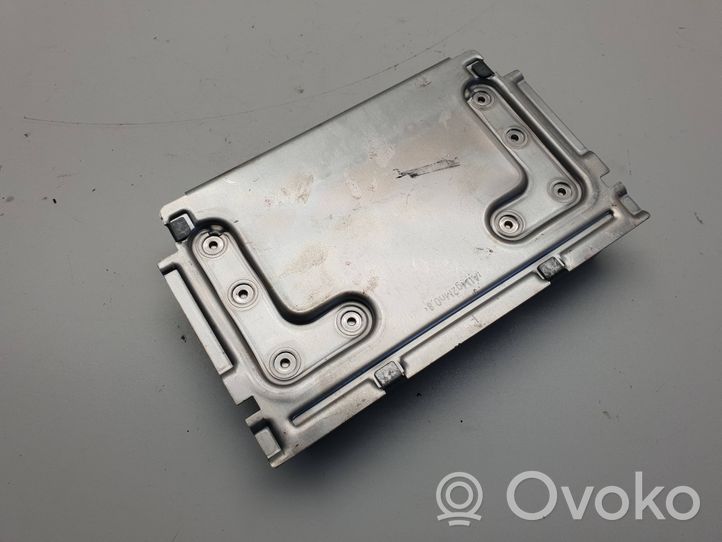 Land Rover Range Rover L322 Altre centraline/moduli 96025627