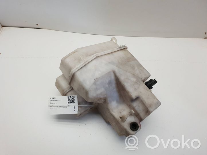 Volvo XC70 Zbiornik płynu do spryskiwaczy szyby przedniej / czołowej 30784234