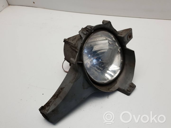 Toyota Hilux (AN10, AN20, AN30) Feu antibrouillard avant 11416517