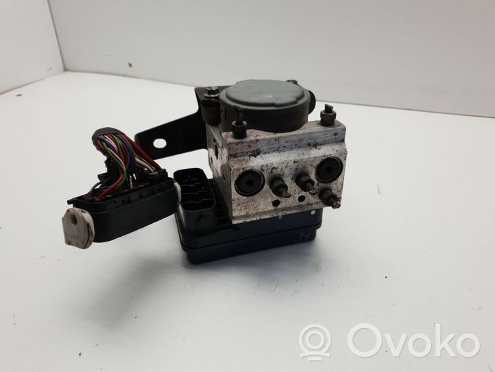 Toyota Hilux (AN10, AN20, AN30) ABS Pump 8954171030