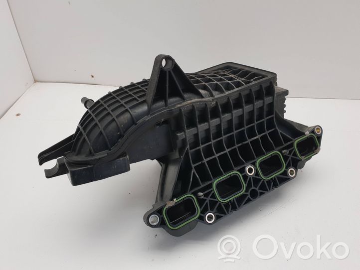 Audi A1 Intake manifold 03C129711AD