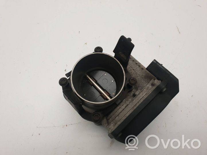 Audi A1 Valvola a farfalla 03C133062S