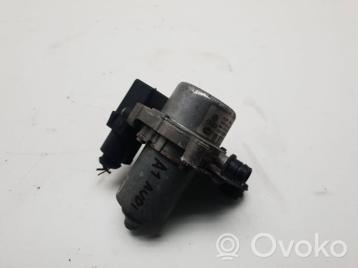 Audi A1 Vacuum pump 1J0612181D