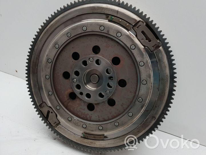 BMW 1 F20 F21 Volant 8605486