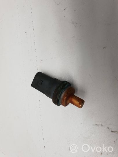 Audi A3 S3 8P Sensor Kühlmittelstand 