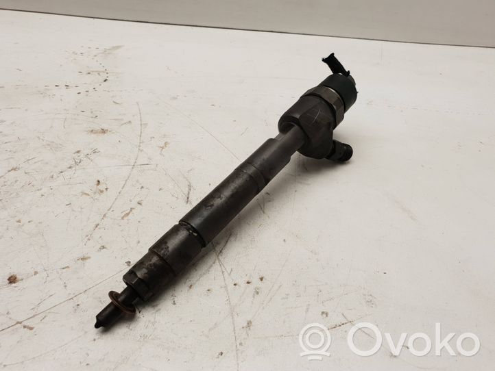 Mercedes-Benz Vito Viano W639 Injecteur de carburant A6470700087