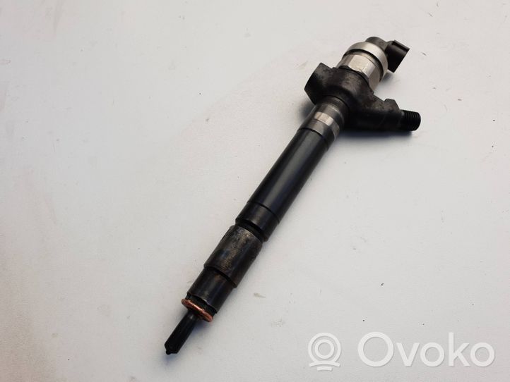 Ford Transit Injecteur de carburant 6C1Q9K546AC