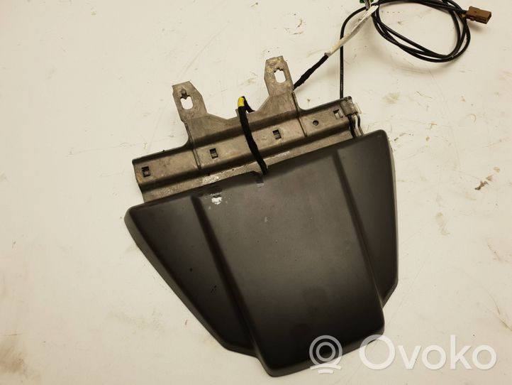 Volvo XC90 Antenne intérieure accès confort 8633699