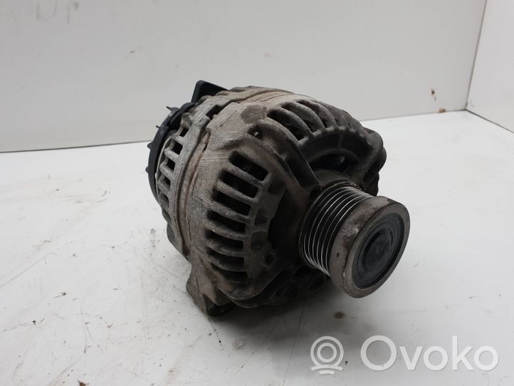 Volvo XC90 Alternator 30667787