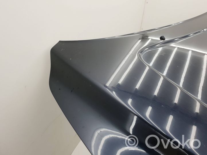 Volvo XC90 Engine bonnet/hood 30796491